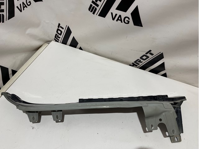 4L0805176A купить Одесса