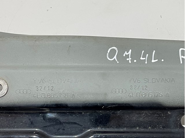 4L0805176A VAG купить в Николаев
