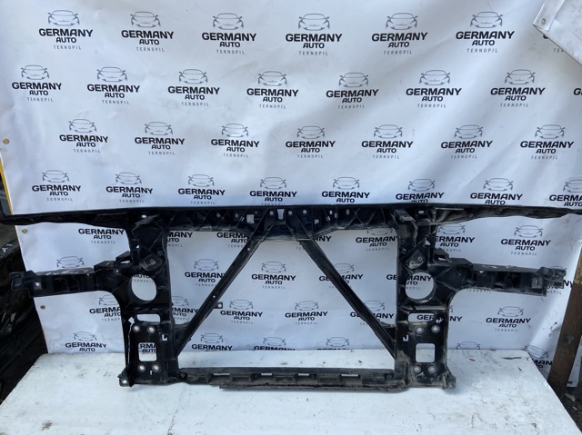 4L0805594A VAG Рамка радиатора купить в Житомир