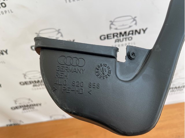 VAG 4L0820858 в наличии Ирпень