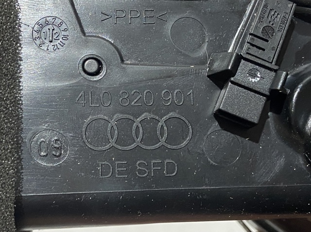 VAG 4L0820901 в наличии Запорожье