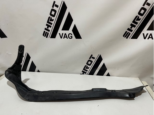 4L0821112 Уплотнитель крыла купить Винница