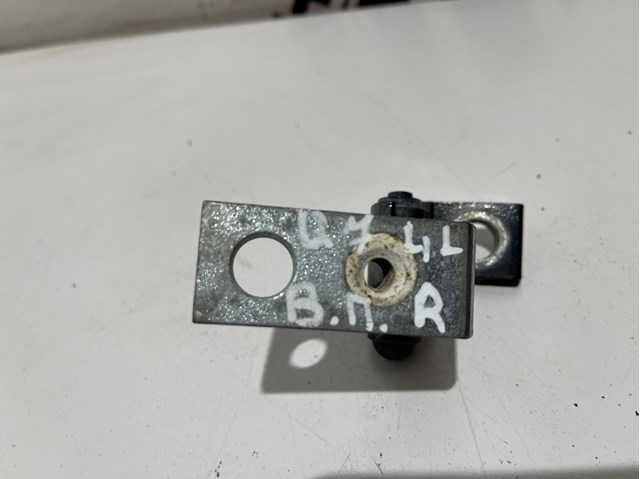 4L0831402A VAG Петля двери передней правой купить в Черновцы