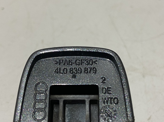4L0839879 купить Винница
