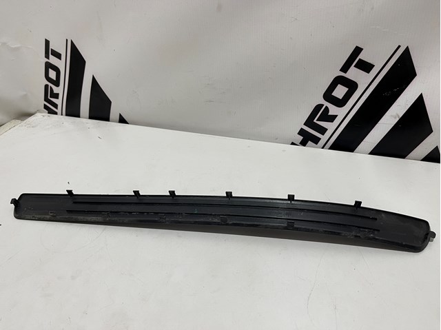 4L0853655 купить Одесса