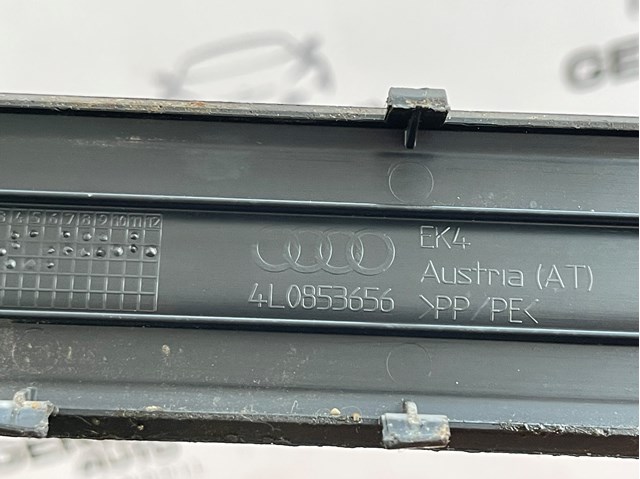 VAG 4L0853656 в наличии Павлоград