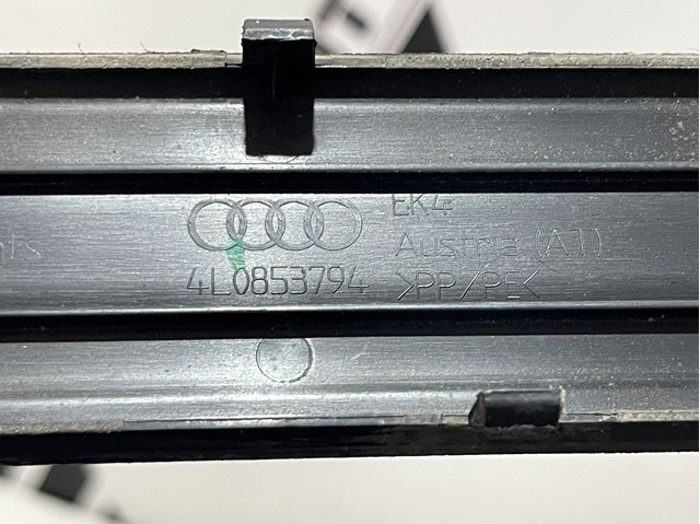 VAG 4L0853794 в наличии Ровно