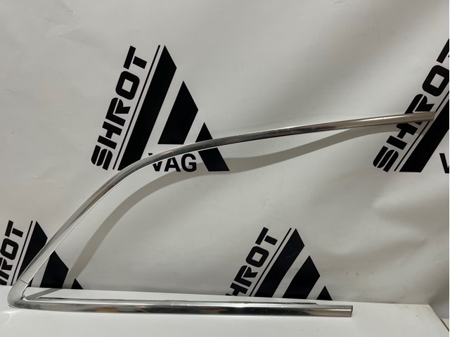 4L0853995A2ZZ VAG купить в Хмельницкий