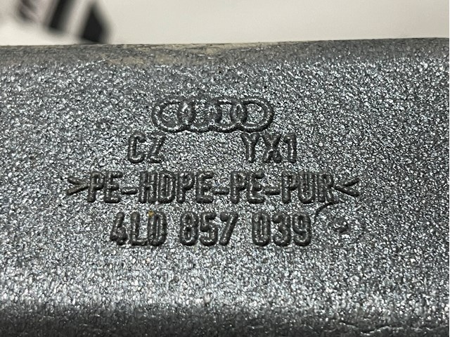 4L0857039 VAG купить в Запорожье
