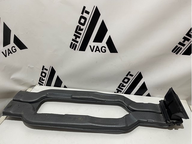 4L0857042 VAG купить в Украина
