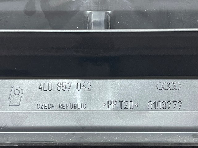 4L0857042 VAG купить в Полтава