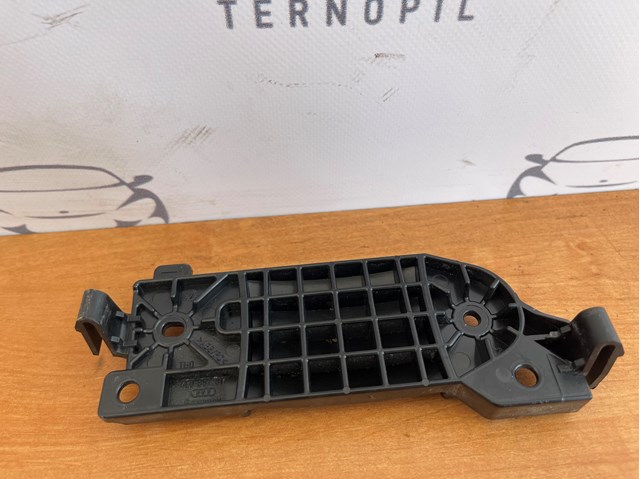 4L0857817 VAG купить в Чернигов