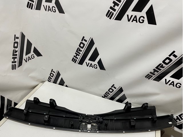 4L0864483 VAG купить в Киев