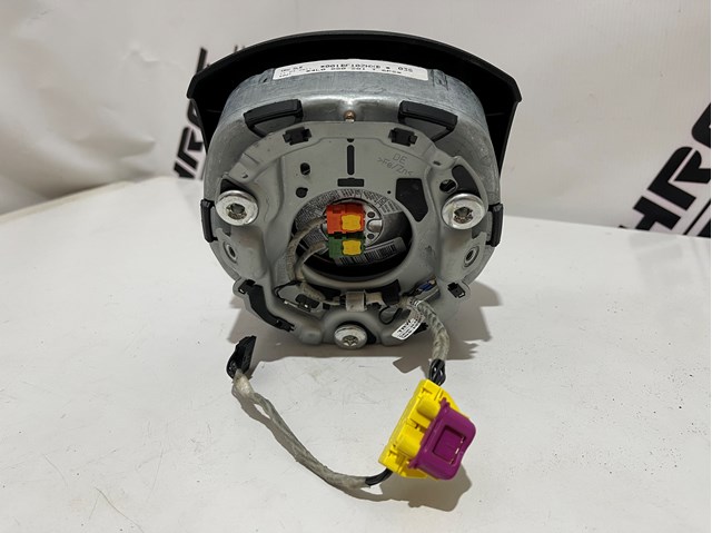 4L0880201T6PS VAG Подушка безопасности водителя купить в Черновцы