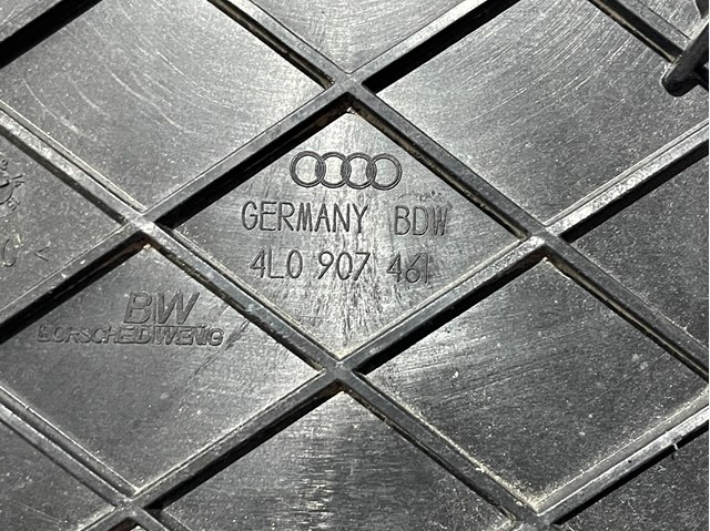 VAG 4L0907461 в наличии Ровно