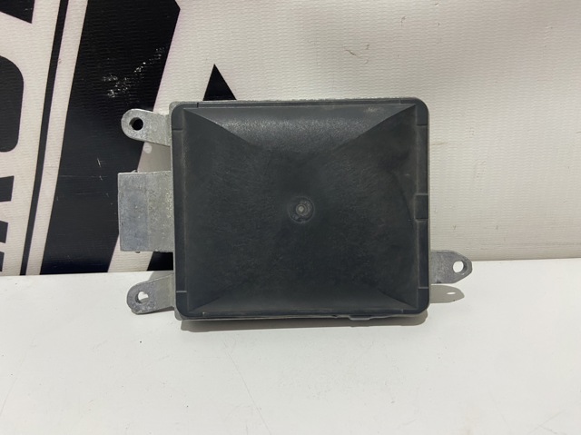 Радар смены полосы движения 4L0910566C VAG