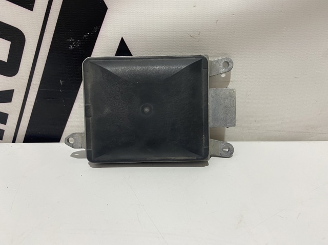 Радар смены полосы движения 4L0910568C VAG