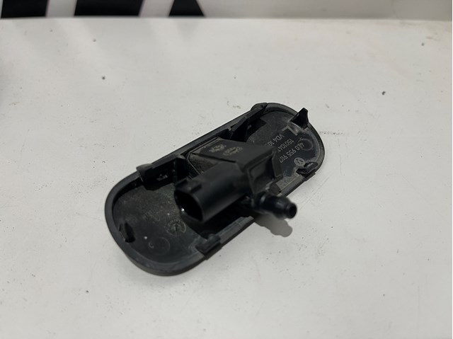 4L0955988C VAG Форсунка омывателя лобового стекла купить в Ровно