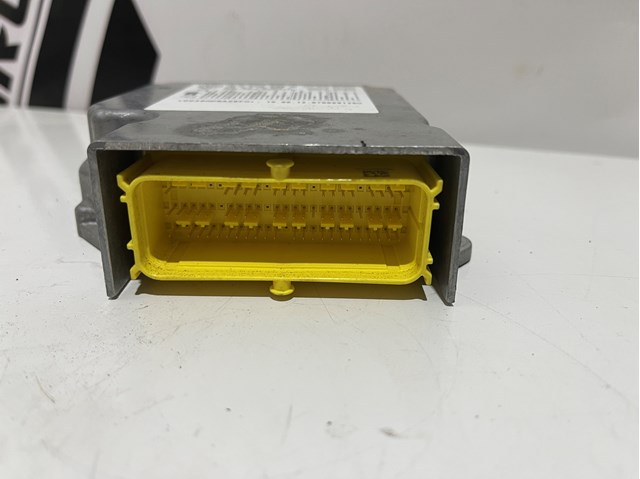 VAG 4L0959655B Модуль-процессор управления подушкой безопасности (ЭБУ AIRBAG) в наличии Ирпень