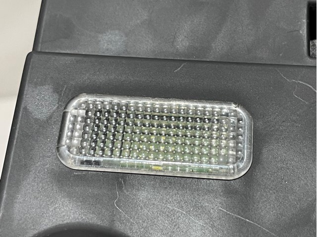 VAG 4L1815173 в наличии Сумы