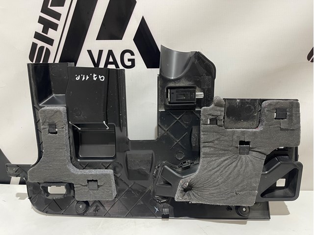 VAG 4L1815173 в наличии Кривой Рог