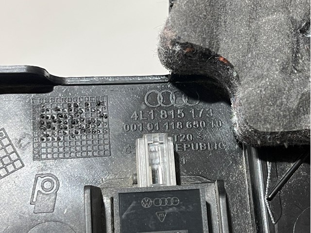 4L1815173 купить Сумы