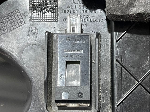 4L1815173 купить Чернигов