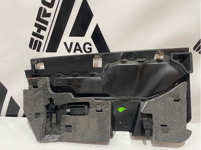 4L1815174 VAG купить в Винница