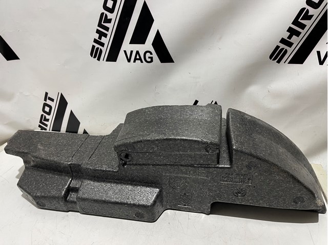 4M0012120G купить Ирпень