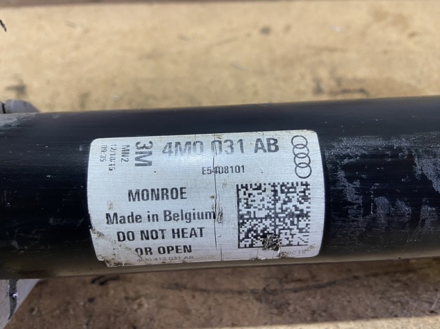 4M0031AB купить Львов
