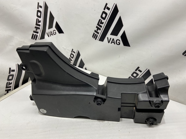 4M0035621 VAG купить в Ирпень