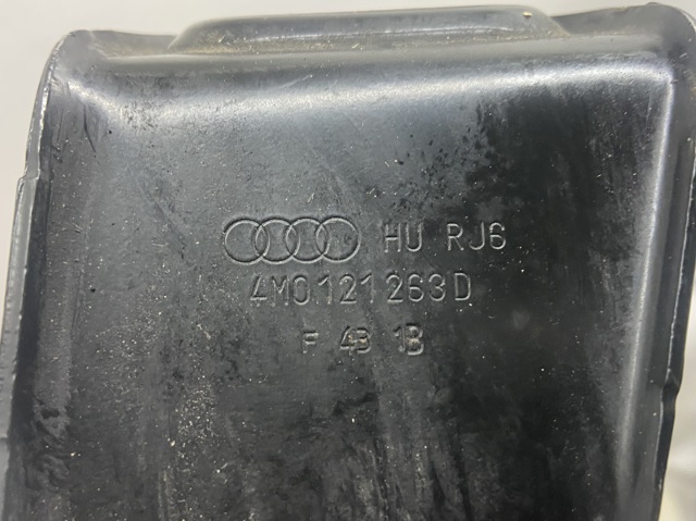 4M0121263D купить Ровно