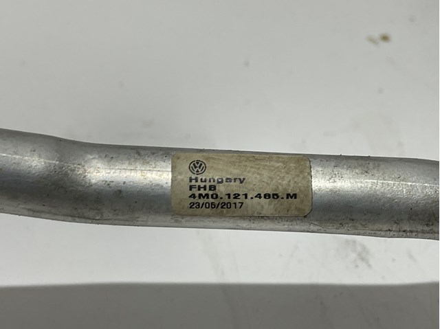 VAG 4M0121485M в наличии Винница