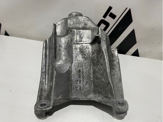 VAG 4M0199307 в наличии Каменское