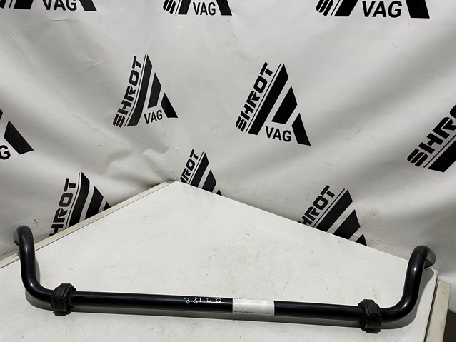4M0400045 VAG Стабилизатор передний купить в Хмельницкий