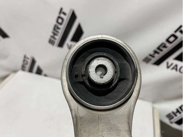 4M0407694F VAG Нижний рычаг купить в Запорожье