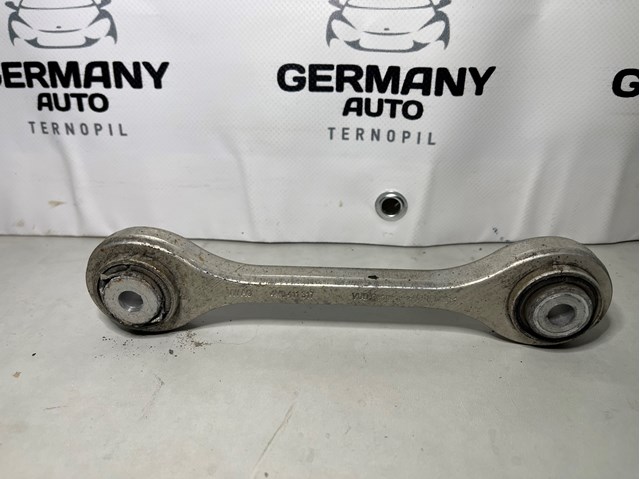 4M0411317 PORSCHE Стойка переднего стабилизатора купить в Сумы