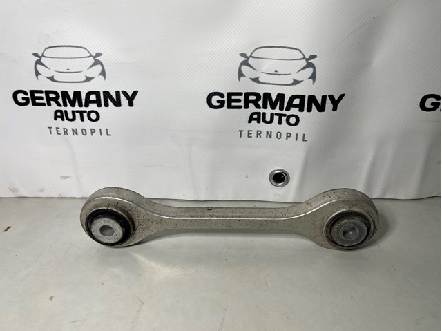 Амортизационная стойка 4M0411317 PORSCHE