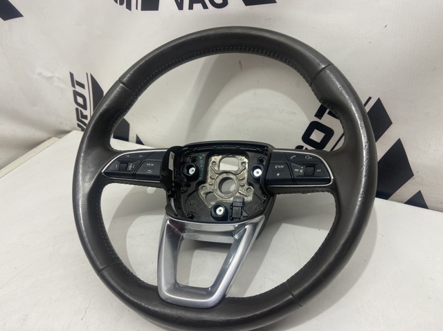 4M0419689 VAG купить в Полтава