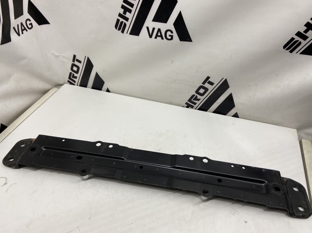 4M0801387A VAG купить в Одесса