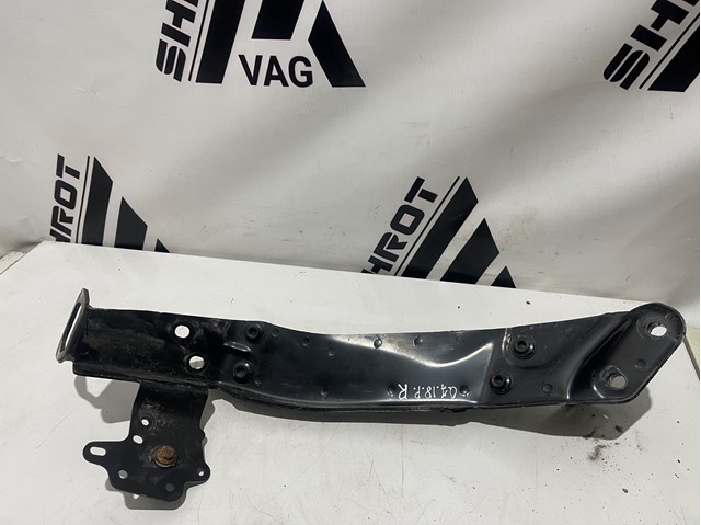 VAG 4M0804570 в наличии Ирпень