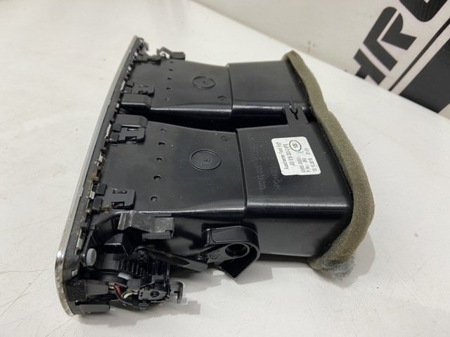 4M0819203C VAG купить в Одесса