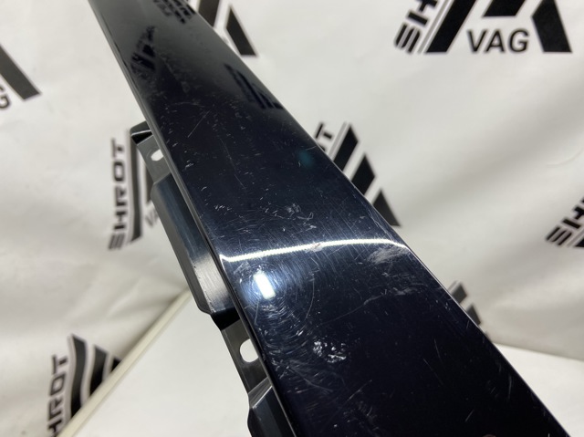 4M0839902 VAG Накладка двери задней правой вертикальная купить в Одесса