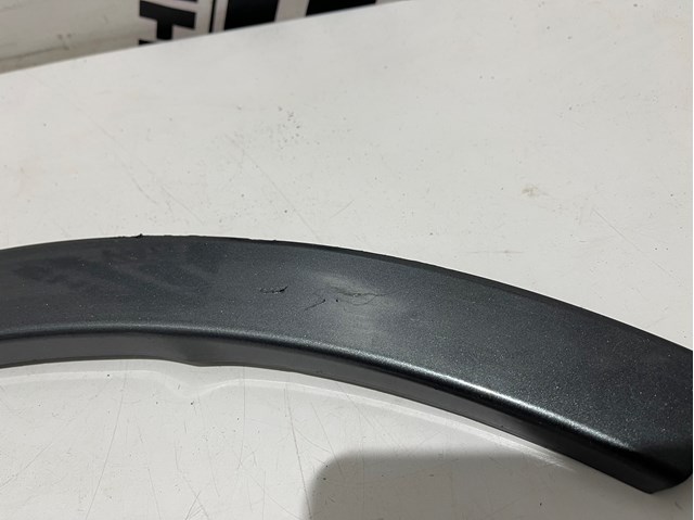 VAG 4M0853025A в наличии Ирпень