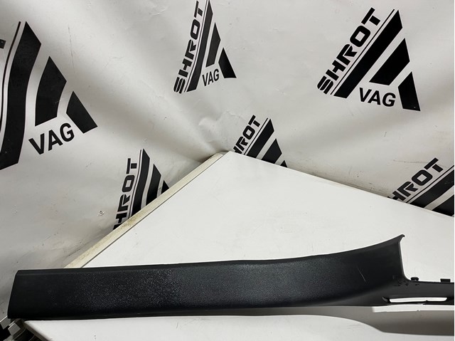 VAG 4M0853370C в наличии Николаев