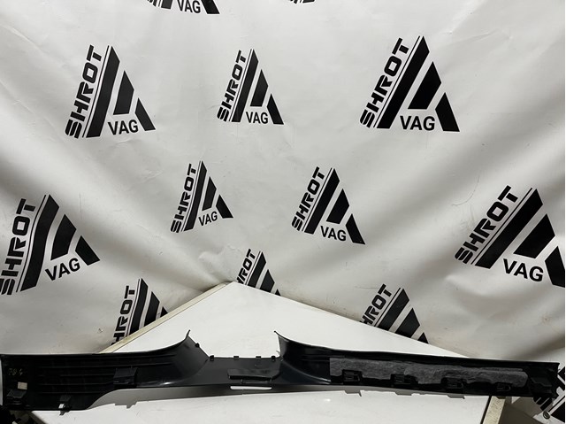 4M0853370C VAG купить в Винница
