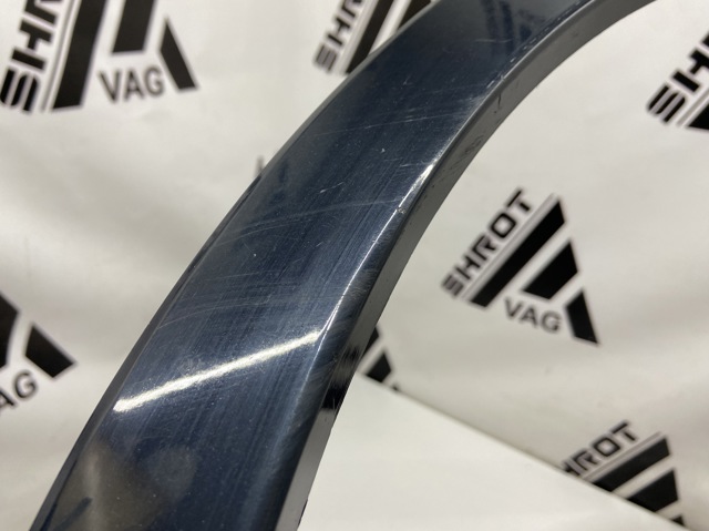 4M0853818 VAG купить в Винница