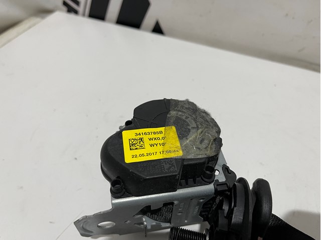 VAG 4M0857811A в наличии Днепр