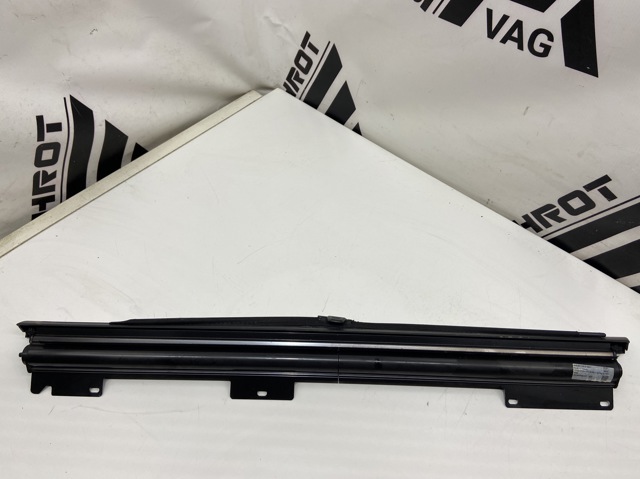 VAG 4M0861334B в наличии Запорожье