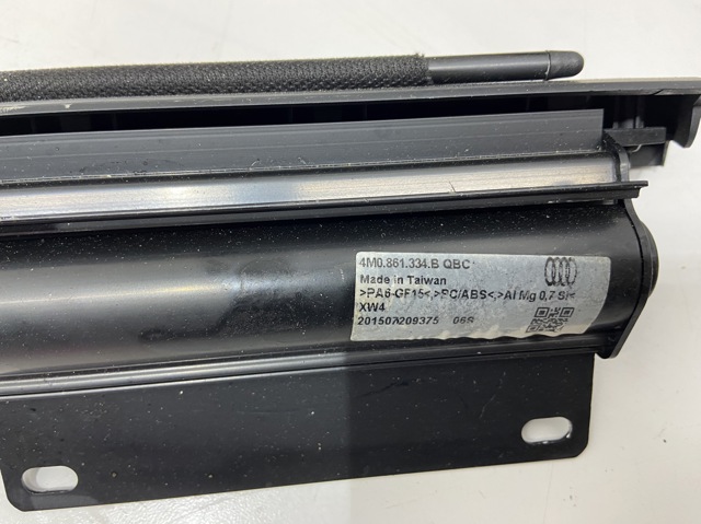 4M0861334B VAG купить в Ужгород